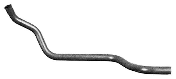 FR-40