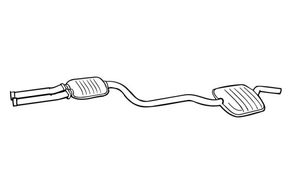 MS-90