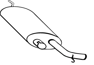 RS-139