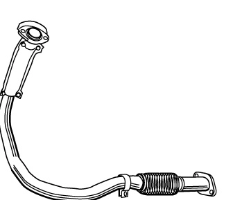 TR-185