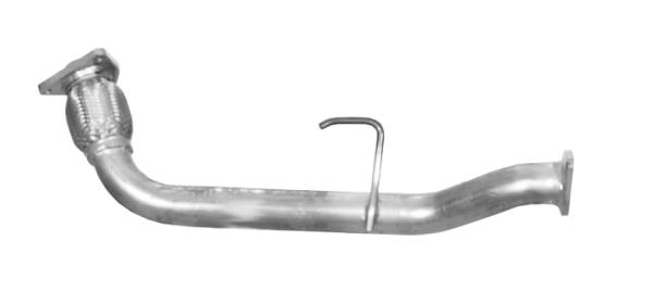 DR-179