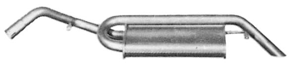 FS-294