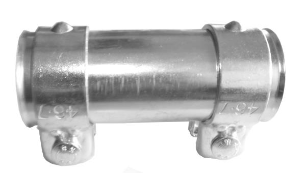 VM-134