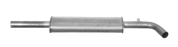 RS-409