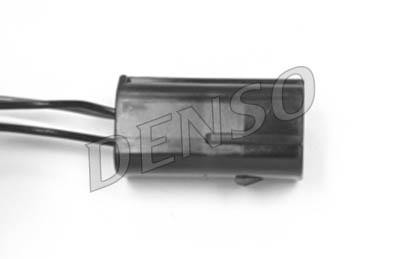 DLS-297