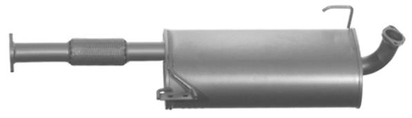 OS-394