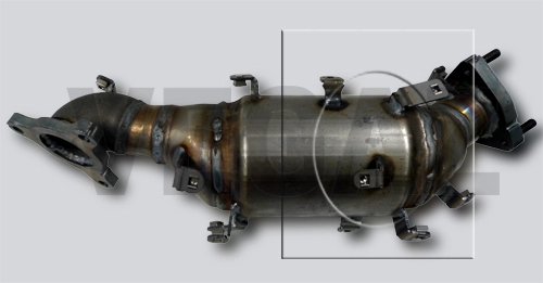 DK-975