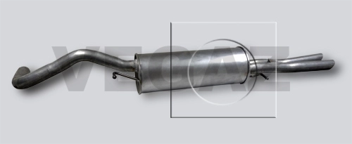 AS-156