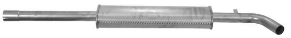 RS-395
