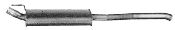 VS-183IMA
