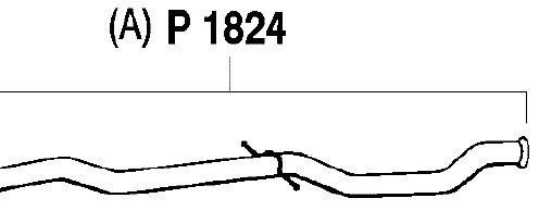CR-129