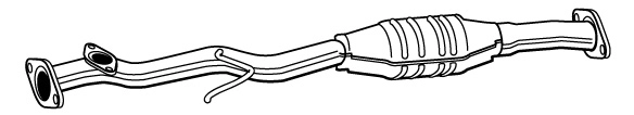 TK-908