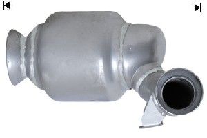 MK-813