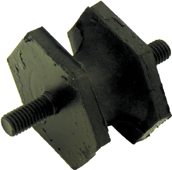 RG-102