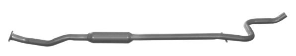 CS-230