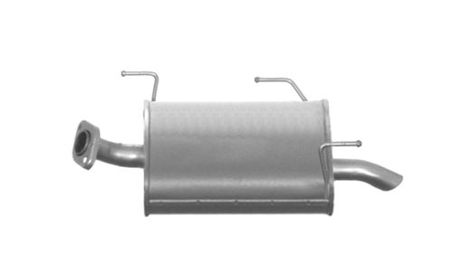DS-243IMA