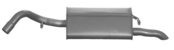 FS-421