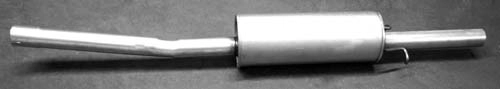 FS-714