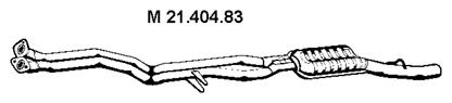 BS-339