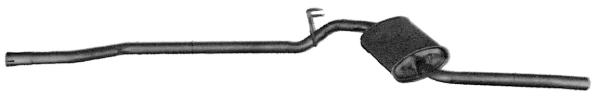 SES-33