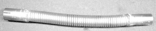 CR-5IMA