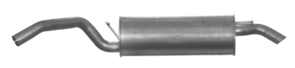 FTS-316IMA