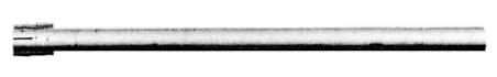 VR-95IMA