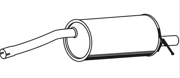 RS-582