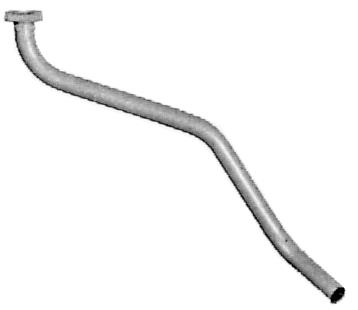 VR-14