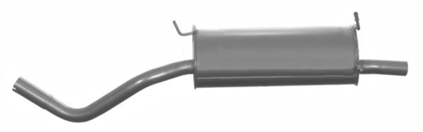 RS352