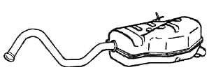 RS-229