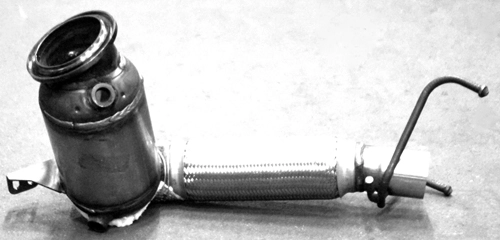 MOK-808