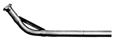 PGR-41