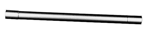 VR-161