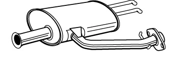 RS384