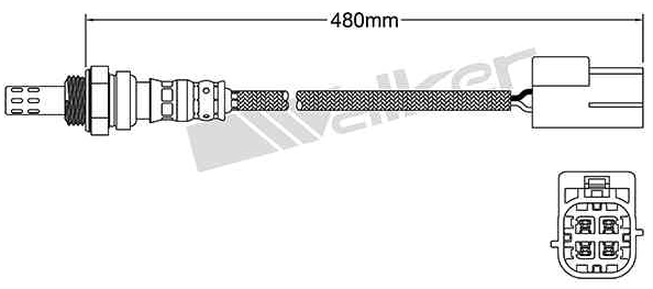 ULS-754