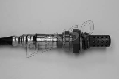 DLS-199