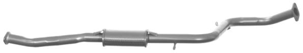 MZS-62