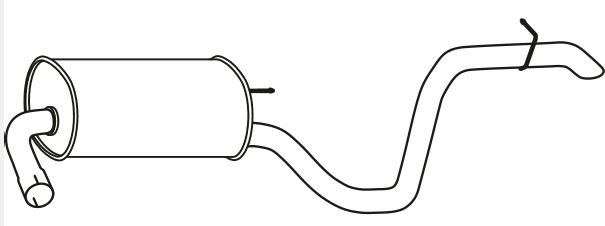 KS-244