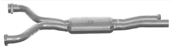MR-90IMA