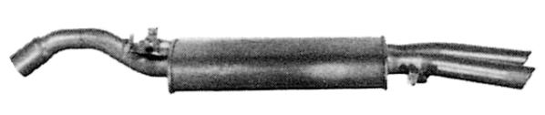 VS-182