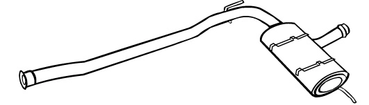 RS199