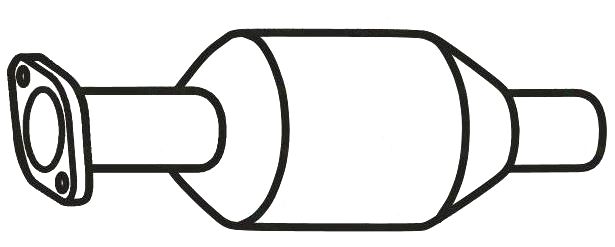 FK-366
