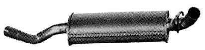 ALS-67