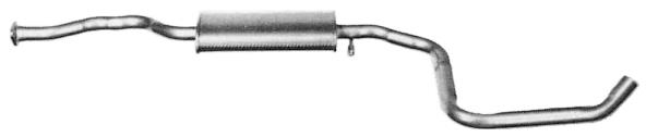 FS-292