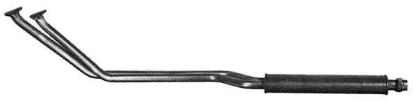 BR-61