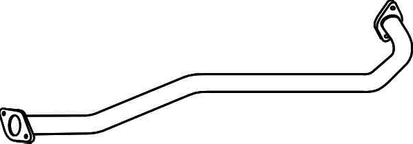 MZR-158