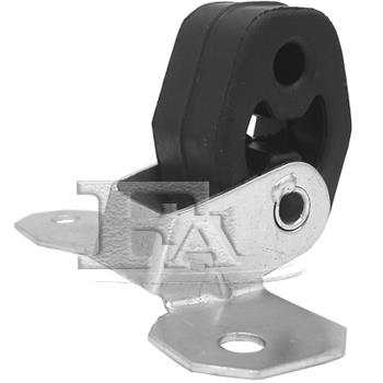 VG-159