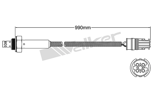 ULS-101