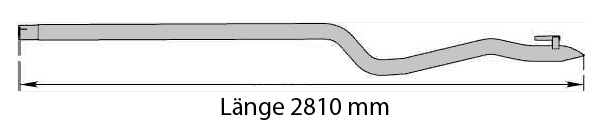 MR-331